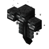 Wither0