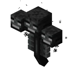 Category:Bosses | Minecraft Wiki | Fandom