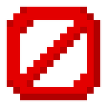 Barrier – Minecraft Wiki