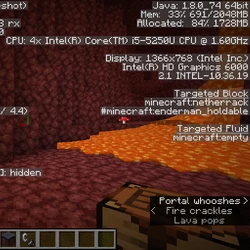 Category Developer Tools Minecraft Wiki Fandom