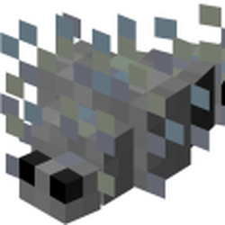 シルバーフィッシュ マインクラフト Wiki Fandom