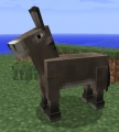 Minecraft-Donkey.png (20 KiB) Aasi