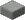 Slab.gif