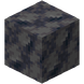 Smooth Basalt.png