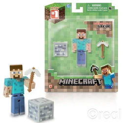 Minecraft Toys Series 1