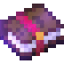 EnchantedBookNew.gif