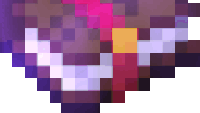 Enchanted Book Minecraft Wiki Fandom