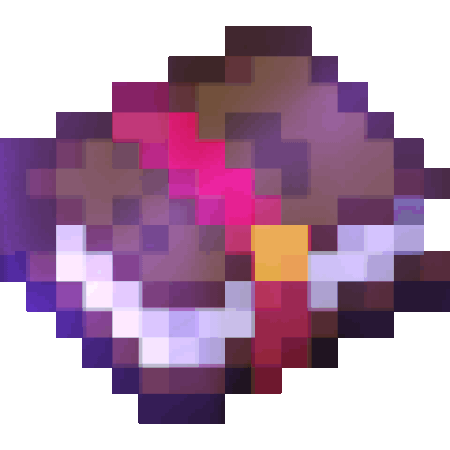 Q Tbn 3aand9gcqn1hllyxq Eyxbcaauito1ukgbpuiknqodhw Usqp Cau