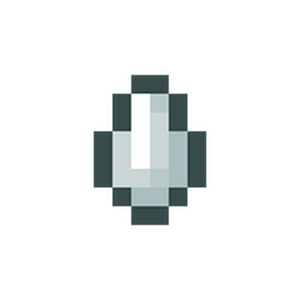 Ghast Tear Minecraft Wiki Fandom
