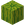 MelonNew.png