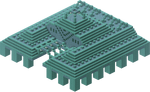OceanMonument