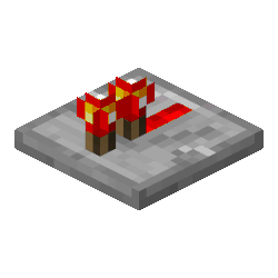 Redstone Repeater Minecraft Wiki Fandom Redstone Repeater Minecraft Wiki Fandom
