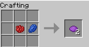 Purple dye.png