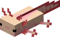 Axolotl.png (3 KB) Axolotl