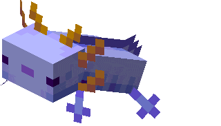 1 17 Caves And Cliffs Minecraft Wiki Fandom 1 17 Caves And Cliffs Minecraft Wiki Fandom