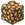 Glowstone.png
