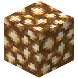 New Texture