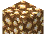Glowstone