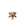 BrownMushroomNew.png