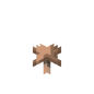 BrownMushroomNew.png