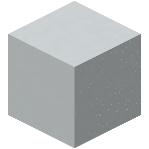 How Do You Make Concrete Powder In Minecraft Pe The powdery substance you produced by burning and crumbling limestone and shells is. make concrete powder in minecraft pe