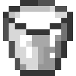 牛乳 マインクラフト Wiki Fandom 牛乳 マインクラフト Wiki Fandom