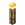 TorchNew.png