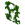 VinesNew.png