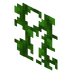 VinesNew.png