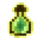 Bottle o' Enchanting.png (2 KB)