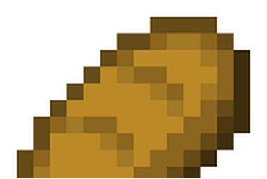 https://static.wikia.nocookie.net/minecraft/images/9/94/BreadNew.png/revision/latest/smart/width/386/height/259?cb=20190908175214