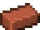 Brick (Item)