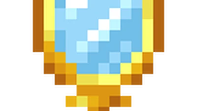 Discuss Everything About Minecraft Wiki | Fandom