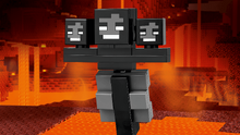 Lego wither.png