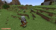 Minecraft-1.14-Snapshot-18w47b-Screenshots-2