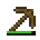 Link=Hakku