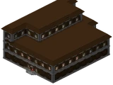 Puukartano