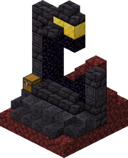 NetherRuinedPortal