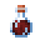 PotionOfStrengthNew.png