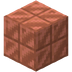CutCopperJE1.png