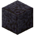 PolishedBlackstone.png
