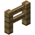 Alpha 1.0.17 - Nyt