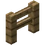Aita