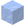 IceNew.png
