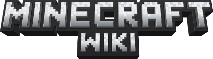 Minecraft Wiki header.png