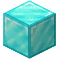 Minecraft 1.0.0 - Nyt