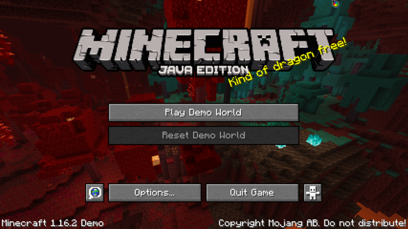 Minecraft Trial Online on  - Play the Trial Version of the Popular  Survival Crafting Game