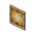 Glow Item Frame JE1.png