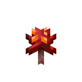 Crimson