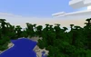 Click for full Jungle Biome gallery.